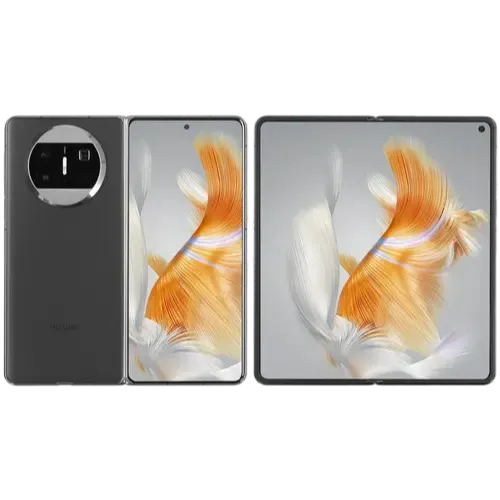  Ремонт Huawei Mate X3