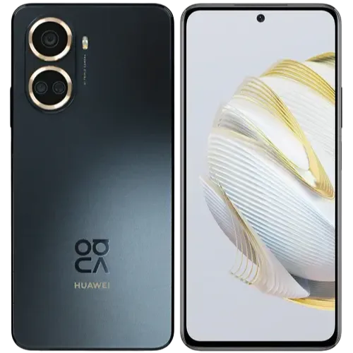  Ремонт Huawei nova 10 SE