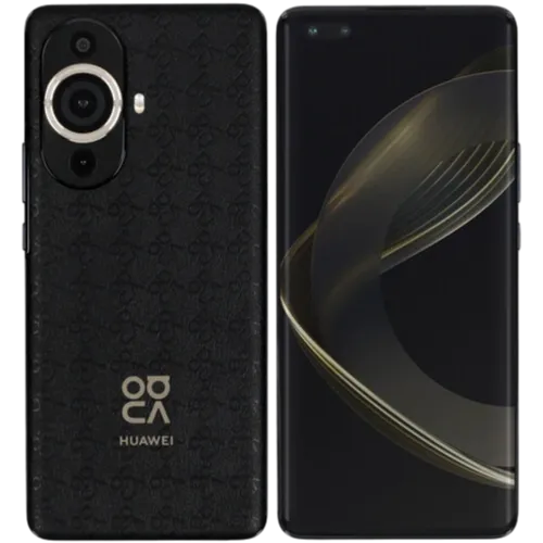  Ремонт Huawei nova 11 Pro