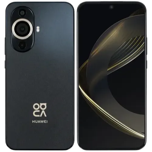  Ремонт Huawei nova 11