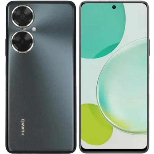  Ремонт Huawei nova 11i
