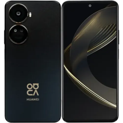  Ремонт Huawei nova 12 SE