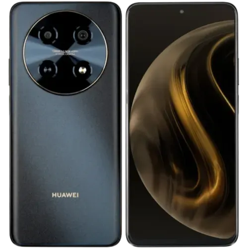  Ремонт Huawei nova 12i