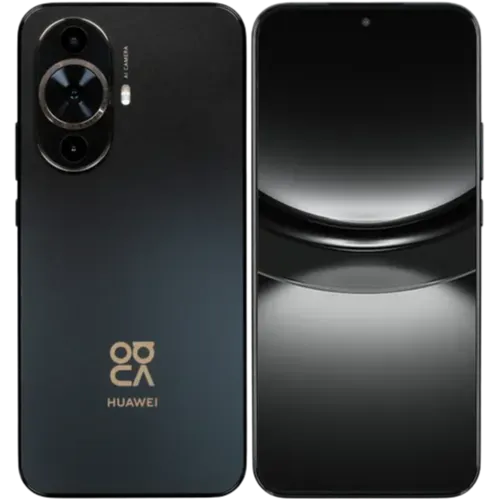  Ремонт Huawei nova 12s