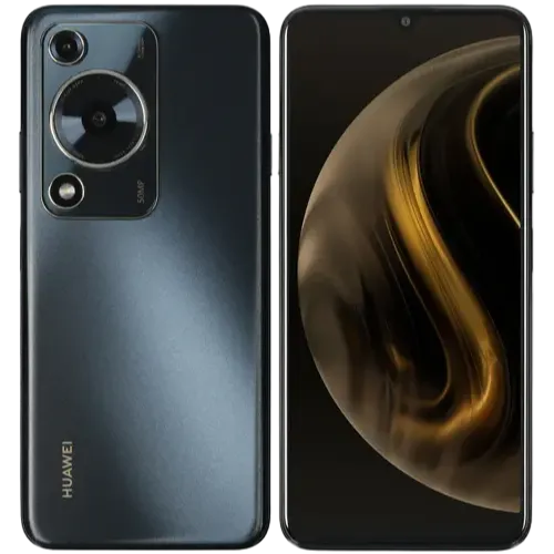 Ремонт Huawei nova Y72