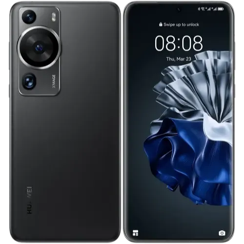  Ремонт Huawei P60 Pro