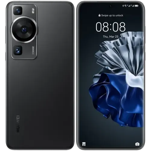  Ремонт Huawei P60