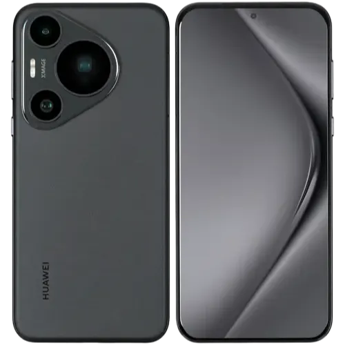  Ремонт Huawei Pura 70 Pro