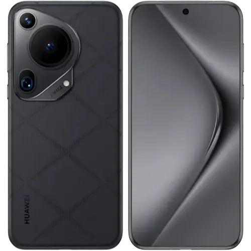  Ремонт Huawei Pura 70 Ultra