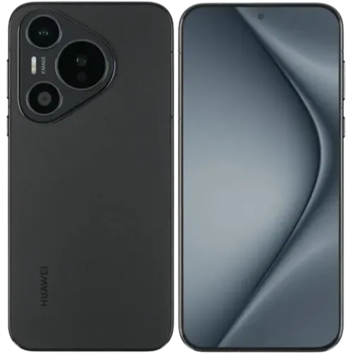  Ремонт Huawei Pura 70