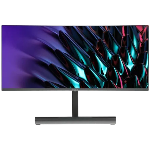  Ремонт Huawei MateView GT