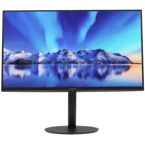  Ремонт Huawei MateView SE