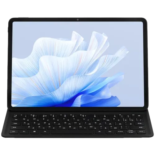  Ремонт Huawei MatePad Air