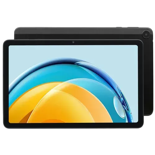  Ремонт Huawei MatePad SE