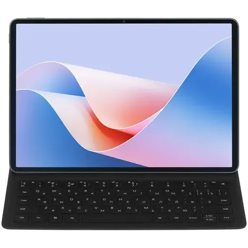  Ремонт Huawei MatePad