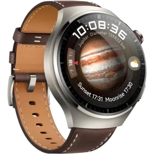 Ремонт Huawei WATCH 4 Pro
