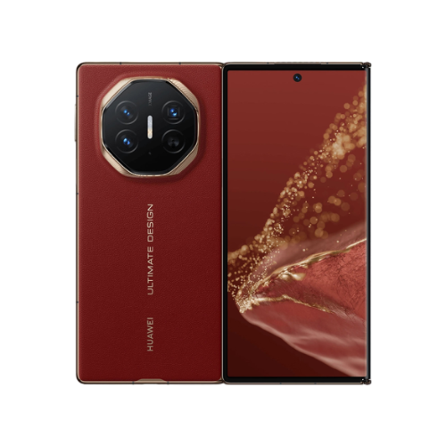 Ремонт Huawei Mate XT Ultimate