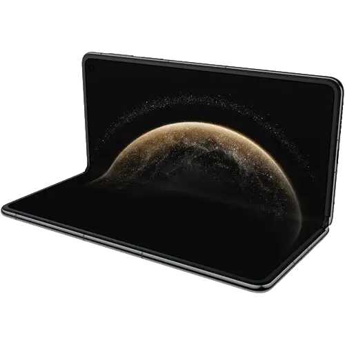  Ремонт Huawei Mate X6