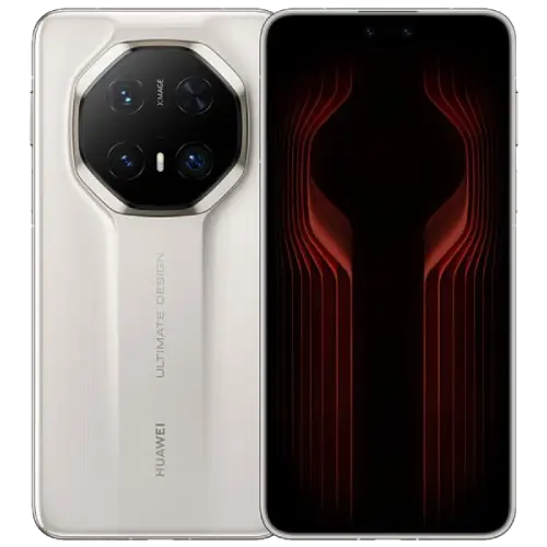  Ремонт Huawei Mate 70RS