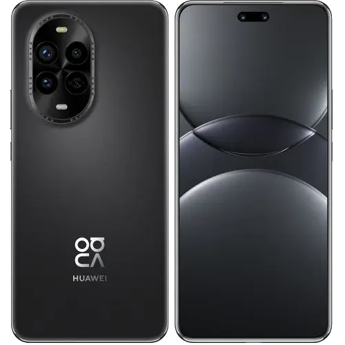  Ремонт Huawei nova 13 Pro