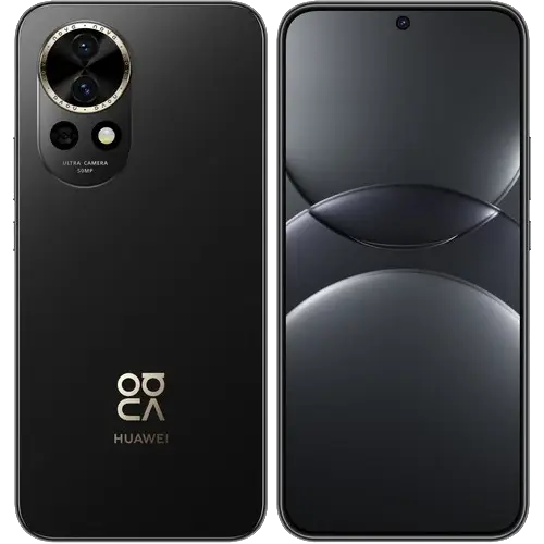  Ремонт Huawei nova 13