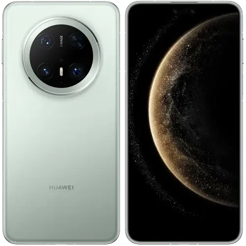  Ремонт Huawei Mate 70 Pro