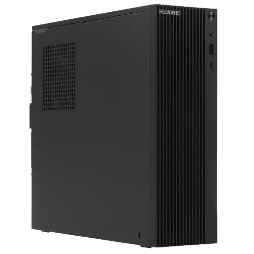  Ремонт Huawei MateStation B520