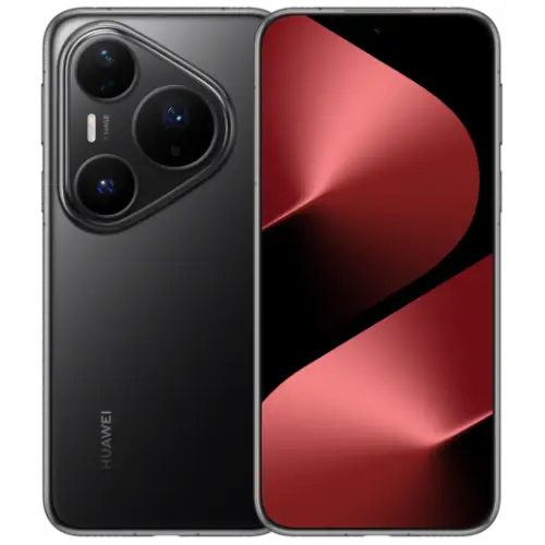 Ремонт Huawei Pura 80 Pro