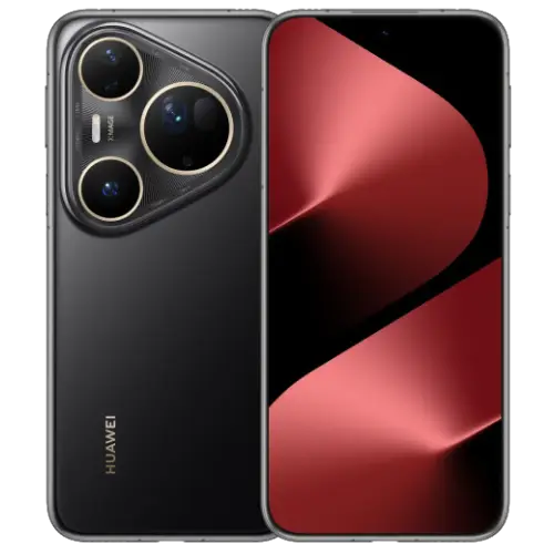  Ремонт Huawei Pura 80 Ultra