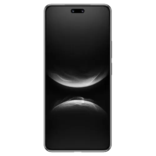  Ремонт Huawei nova 14 Pro