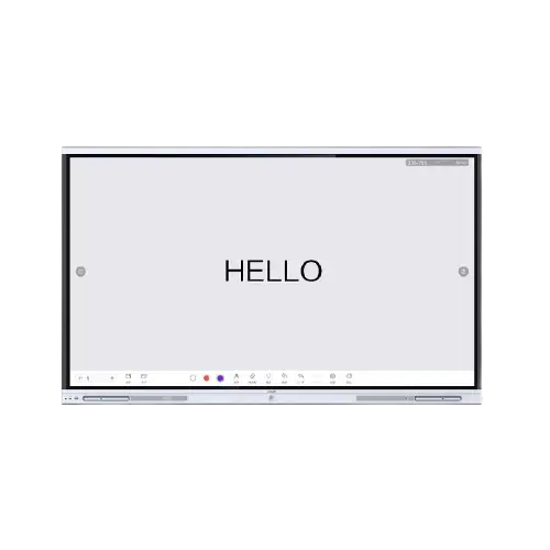 form-img