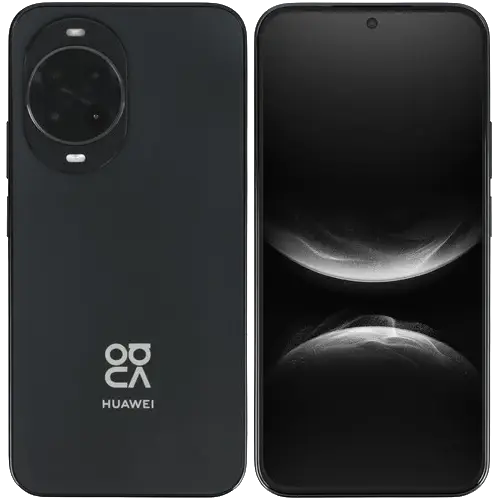  Ремонт Huawei nova 14