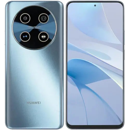  Ремонт Huawei nova 13i