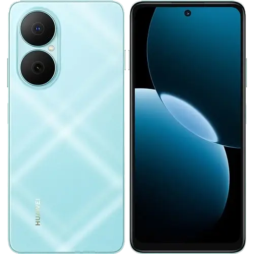  Ремонт Huawei nova Y73