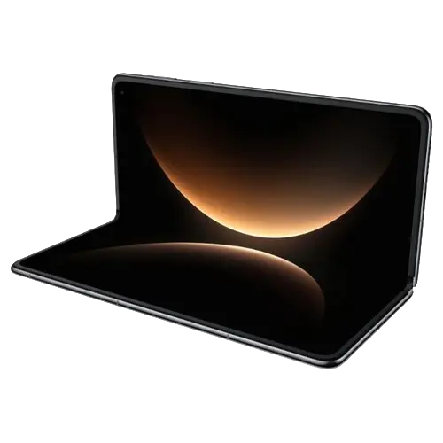  Ремонт Huawei Mate X7