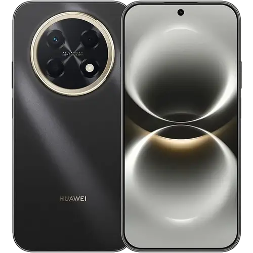 Huawei nova 15 Max